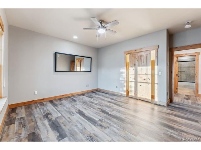 52 Buckskin Ln, Silverthorne, CO 80498