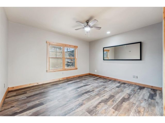 52 Buckskin Ln, Silverthorne, CO 80498