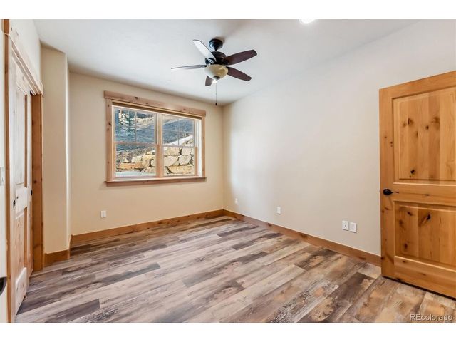 52 Buckskin Ln, Silverthorne, CO 80498