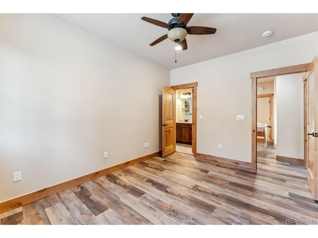 52 Buckskin Ln, Silverthorne, CO 80498