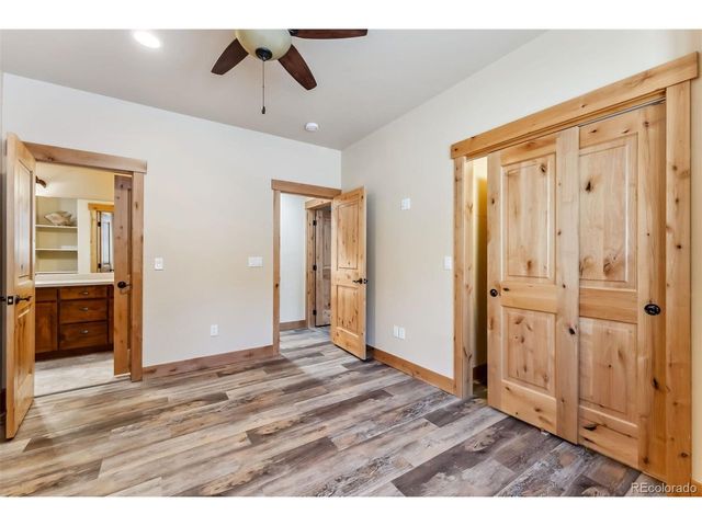52 Buckskin Ln, Silverthorne, CO 80498