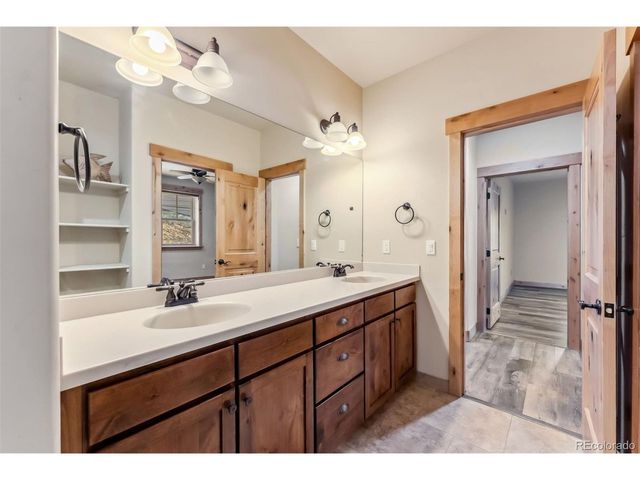 52 Buckskin Ln, Silverthorne, CO 80498