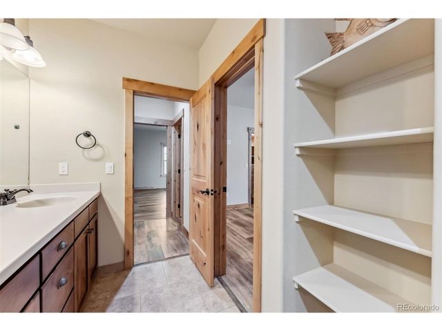 52 Buckskin Ln, Silverthorne, CO 80498