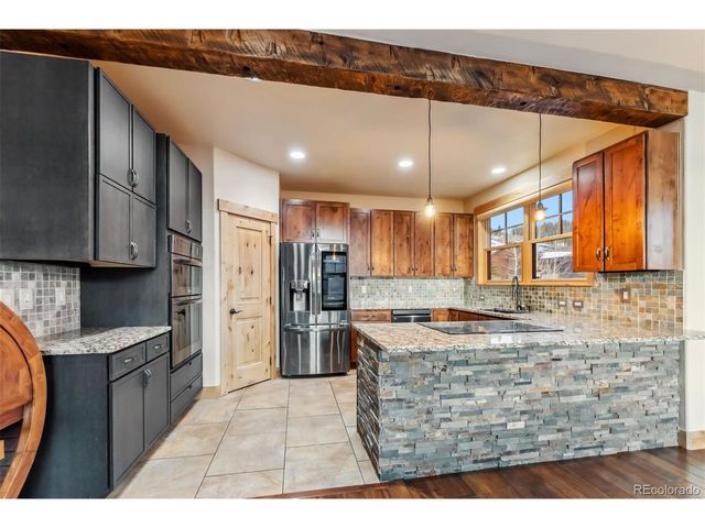 52 Buckskin Ln, Silverthorne, CO 80498