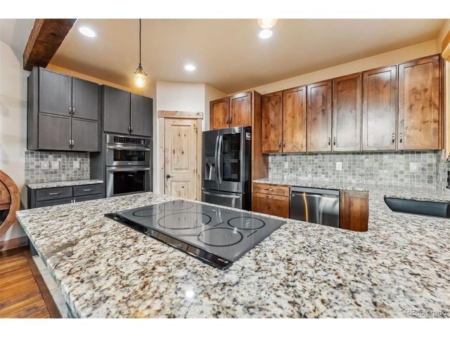 52 Buckskin Ln, Silverthorne, CO 80498