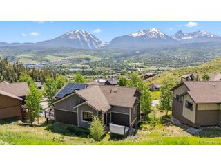 52 Buckskin Ln, Silverthorne, CO 80498