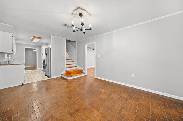 331 Emerson Dr., Hattiesburg, MS 39401