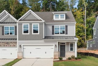 5129 Maple Blossom Trail, Greensboro, NC 27455