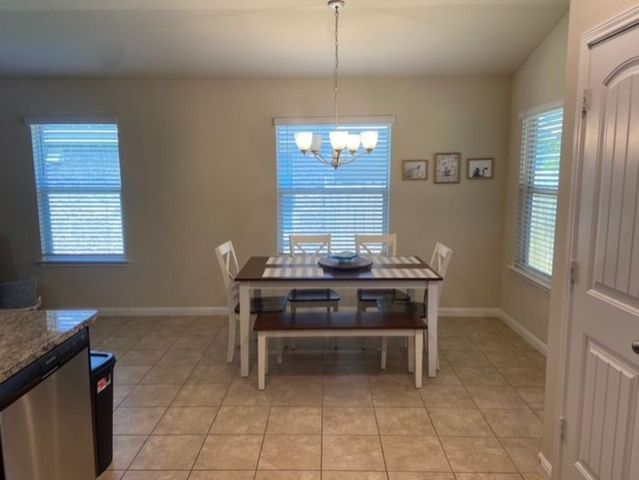 3324 Aubree Katherine Drive, Killeen, TX 76542