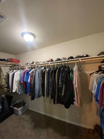 3324 Aubree Katherine Drive, Killeen, TX 76542