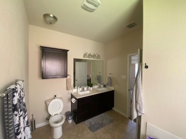 3324 Aubree Katherine Drive, Killeen, TX 76542