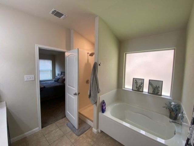 3324 Aubree Katherine Drive, Killeen, TX 76542