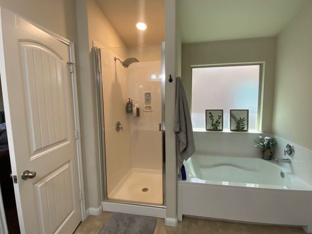 3324 Aubree Katherine Drive, Killeen, TX 76542