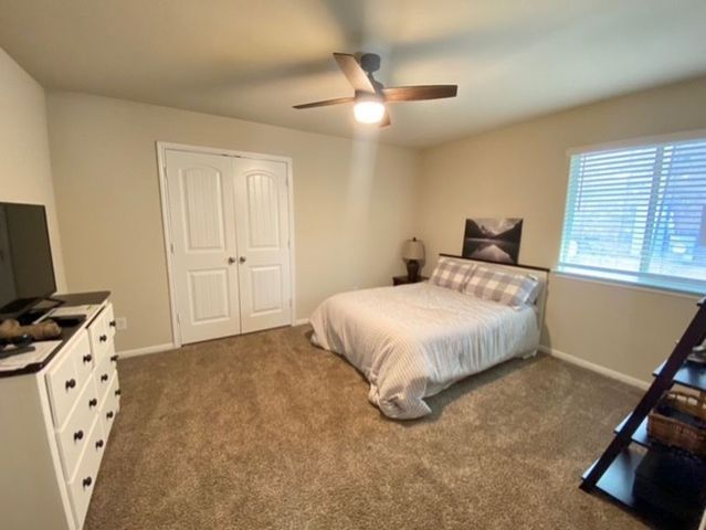 3324 Aubree Katherine Drive, Killeen, TX 76542