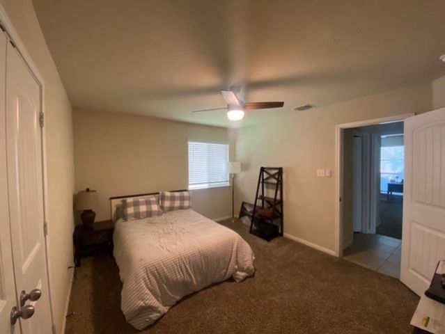 3324 Aubree Katherine Drive, Killeen, TX 76542