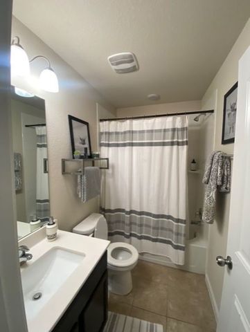 3324 Aubree Katherine Drive, Killeen, TX 76542