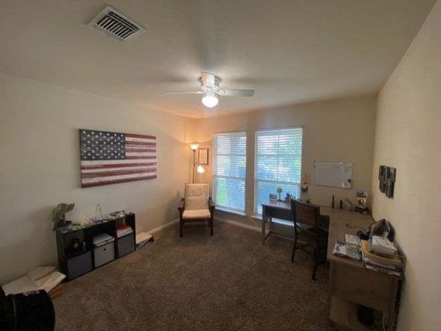 3324 Aubree Katherine Drive, Killeen, TX 76542