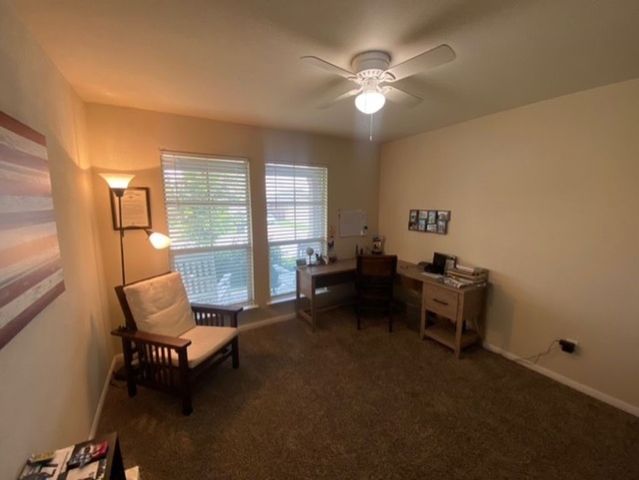 3324 Aubree Katherine Drive, Killeen, TX 76542