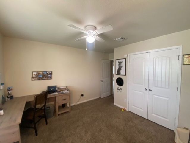 3324 Aubree Katherine Drive, Killeen, TX 76542