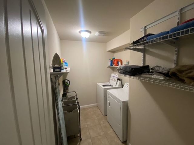 3324 Aubree Katherine Drive, Killeen, TX 76542