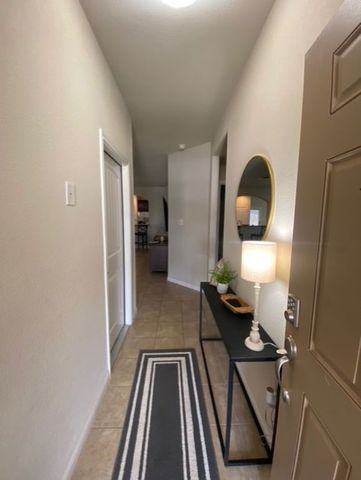 3324 Aubree Katherine Drive, Killeen, TX 76542