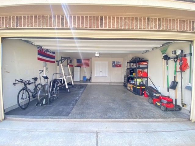 3324 Aubree Katherine Drive, Killeen, TX 76542