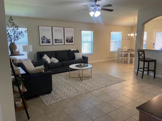 3324 Aubree Katherine Drive, Killeen, TX 76542