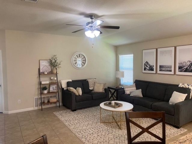 3324 Aubree Katherine Drive, Killeen, TX 76542