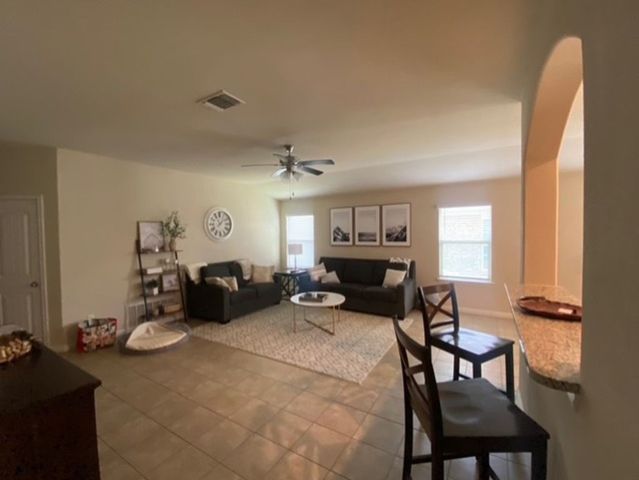 3324 Aubree Katherine Drive, Killeen, TX 76542