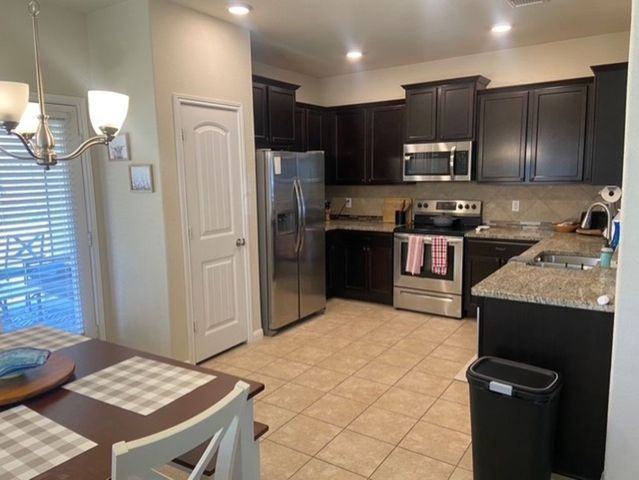 3324 Aubree Katherine Drive, Killeen, TX 76542