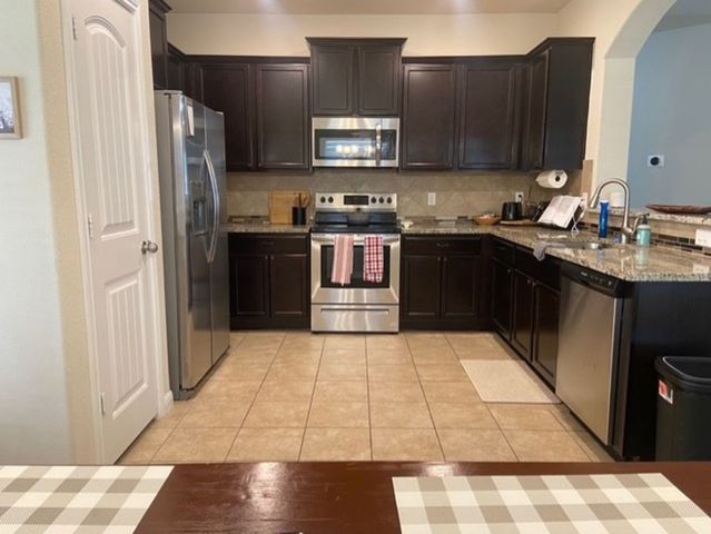 3324 Aubree Katherine Drive, Killeen, TX 76542
