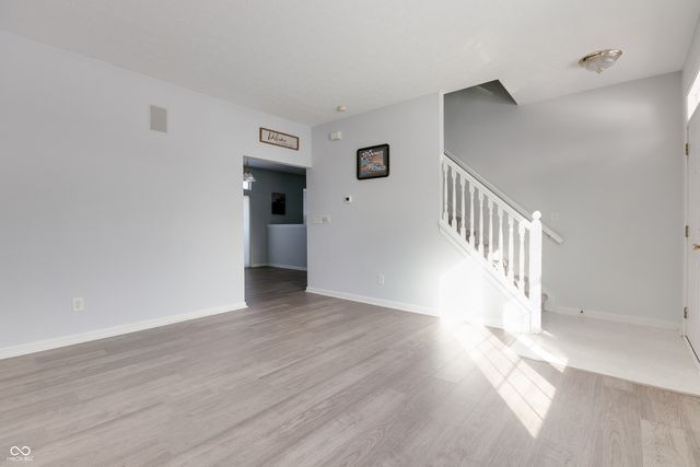 11800 Sand Creek Boulevard, Fishers, IN 46037