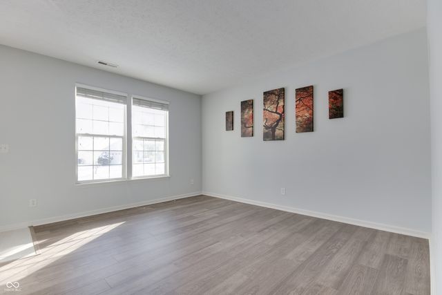 11800 Sand Creek Boulevard, Fishers, IN 46037