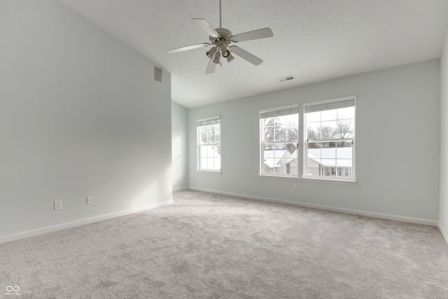 11800 Sand Creek Boulevard, Fishers, IN 46037