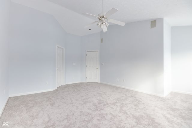 11800 Sand Creek Boulevard, Fishers, IN 46037