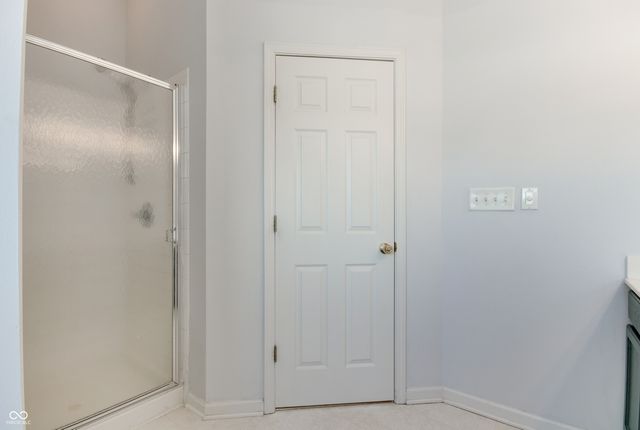 11800 Sand Creek Boulevard, Fishers, IN 46037