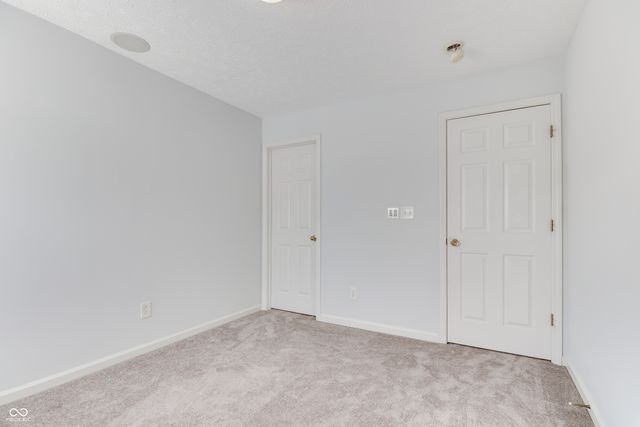 11800 Sand Creek Boulevard, Fishers, IN 46037