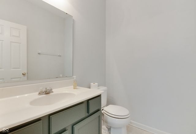 11800 Sand Creek Boulevard, Fishers, IN 46037