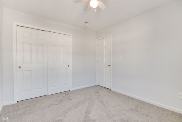 11800 Sand Creek Boulevard, Fishers, IN 46037