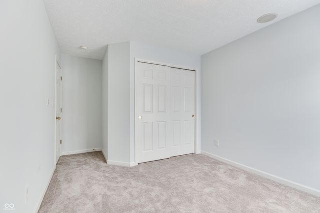 11800 Sand Creek Boulevard, Fishers, IN 46037