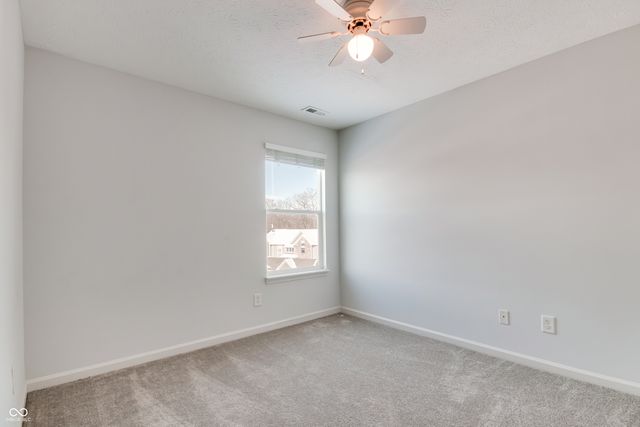 11800 Sand Creek Boulevard, Fishers, IN 46037