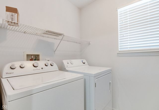 11800 Sand Creek Boulevard, Fishers, IN 46037