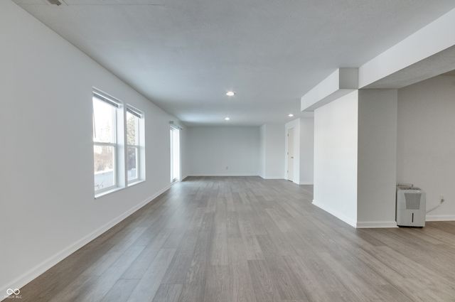 11800 Sand Creek Boulevard, Fishers, IN 46037