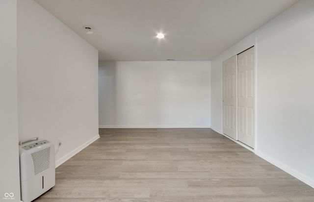 11800 Sand Creek Boulevard, Fishers, IN 46037