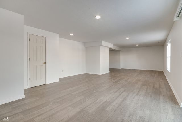 11800 Sand Creek Boulevard, Fishers, IN 46037