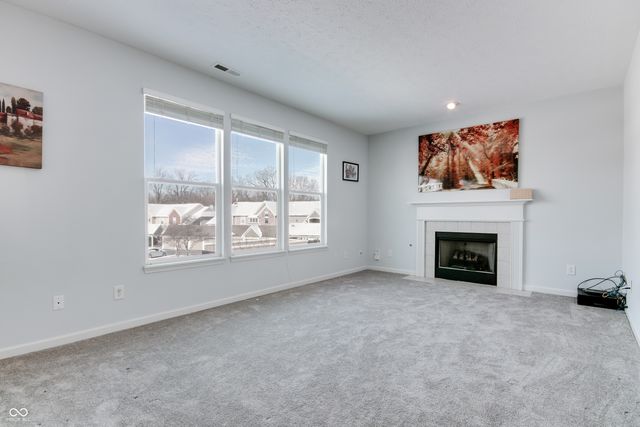 11800 Sand Creek Boulevard, Fishers, IN 46037