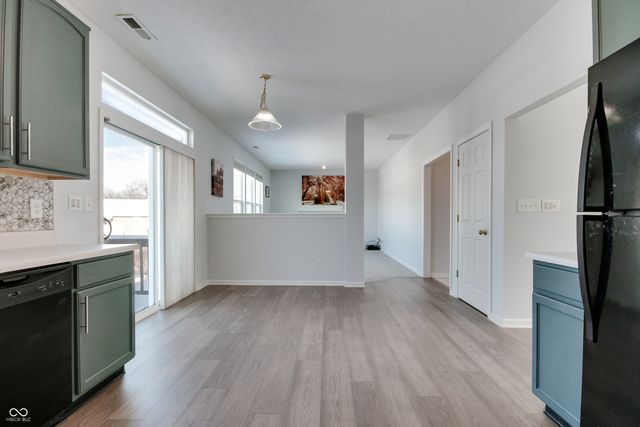 11800 Sand Creek Boulevard, Fishers, IN 46037