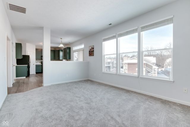 11800 Sand Creek Boulevard, Fishers, IN 46037