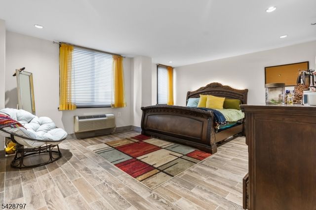 326 Prospect Ave, Hackensack City, NJ 07601
