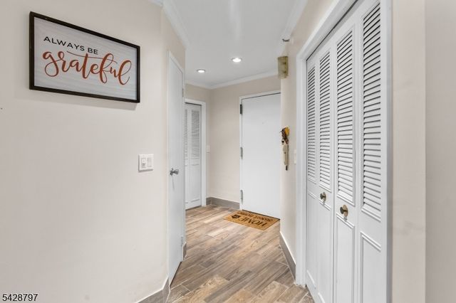 326 Prospect Ave, Hackensack City, NJ 07601